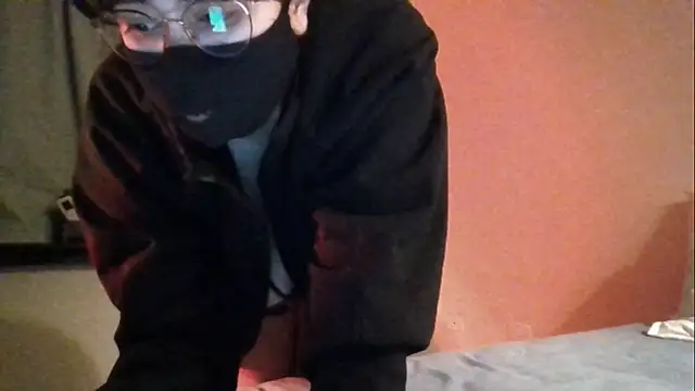 Mx_grl's cam snapshot