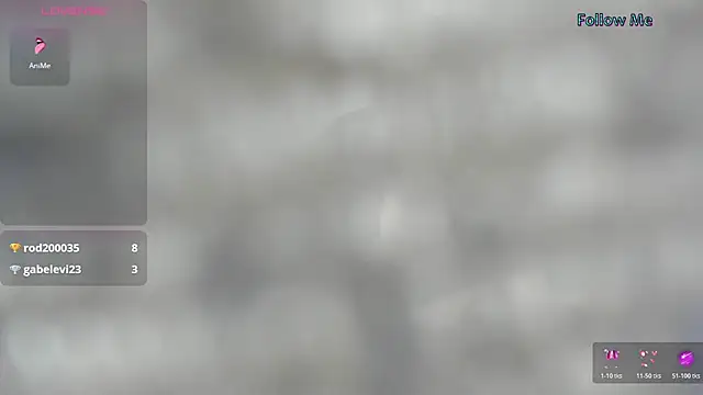 smile_sweetpao's cam snapshot