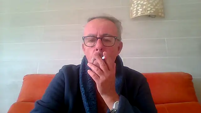 tuggy59's cam snapshot