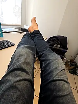 Lorent6969's cam snapshot