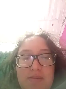 loba9706's cam snapshot