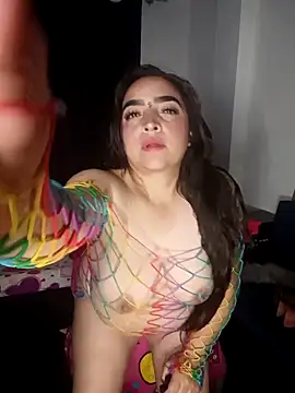 sami2207's cam snapshot