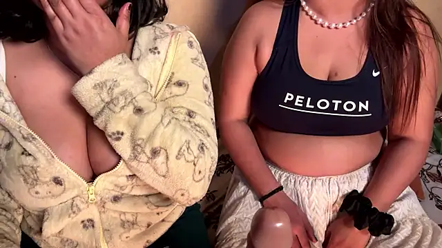 Silent_bdgirl live sex cam