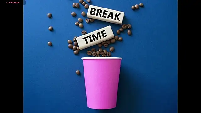 Playful_Lucyx's cam snapshot