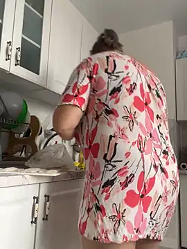 LanaSoftt's cam snapshot