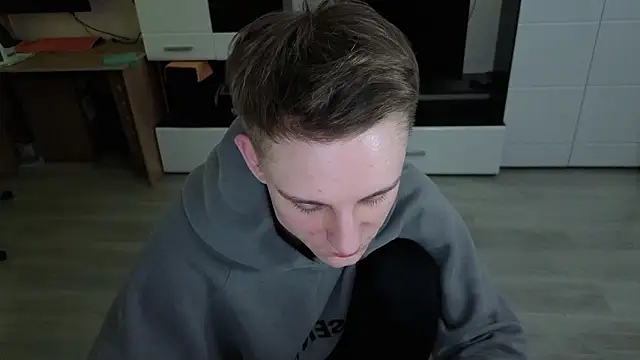 angryzan's cam snapshot