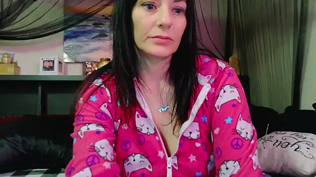 xxxCrystalLakexxx's cam snapshot