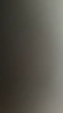 pervy_devil's cam snapshot