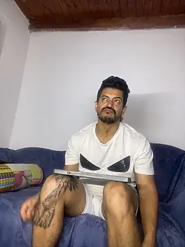 AndresSmith__'s cam snapshot