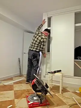 seloloko20's cam snapshot