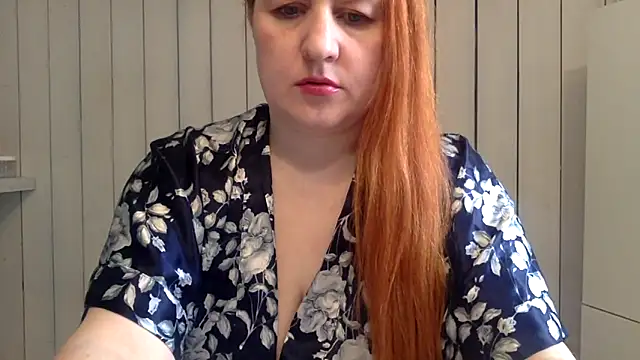 Vyxoria's cam snapshot