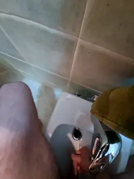 Ara29's cam snapshot