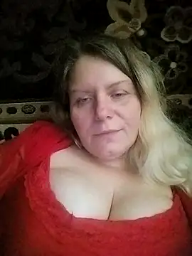 Lana-murr's cam snapshot