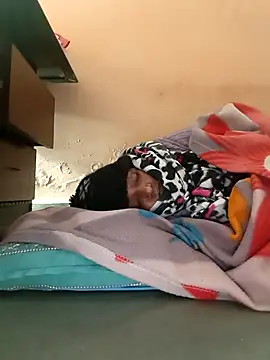 Hot-Sana2 live sex cam