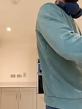 3leo10's cam snapshot