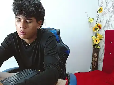 Valentino_Lane's cam snapshot