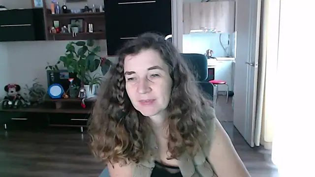 SofiaBoone's cam snapshot