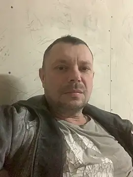 borisfen4ik's cam snapshot