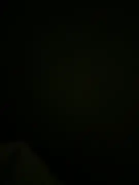 thatdirtyduo's cam snapshot