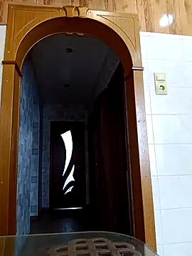 ValeriaLight's cam snapshot