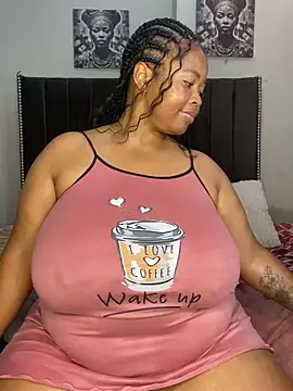 LunaCovenn's cam snapshot