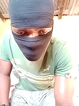 HornyAss_Bitch's cam snapshot