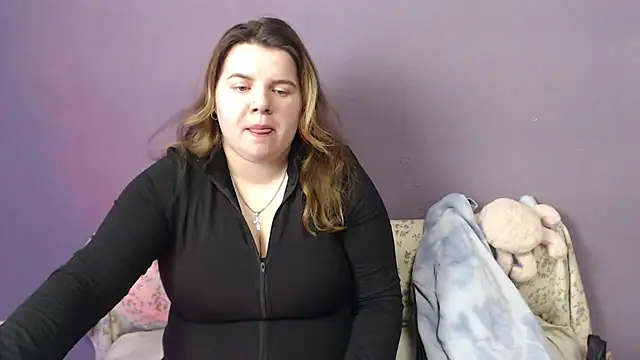 so_shy's cam snapshot