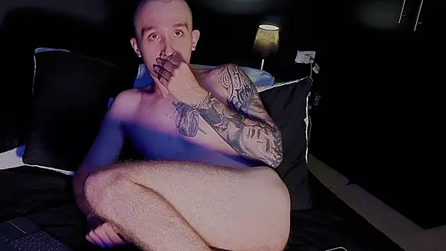 Dylanwhite23_'s cam snapshot