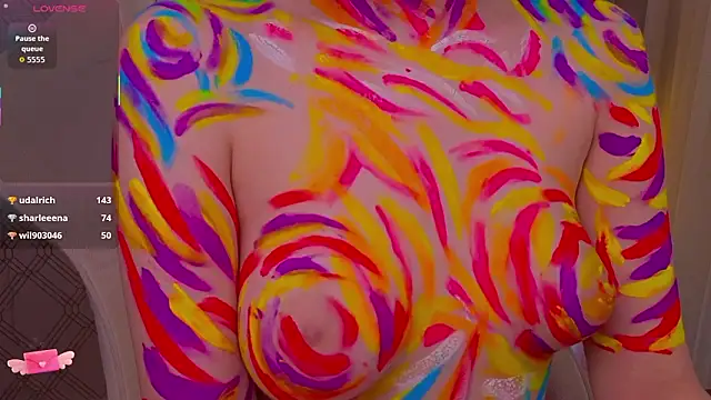 Mary_uw live sex cam