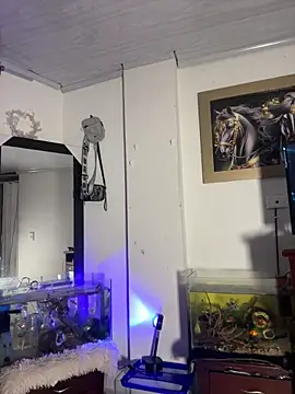 CRAZY-BOY99's cam snapshot