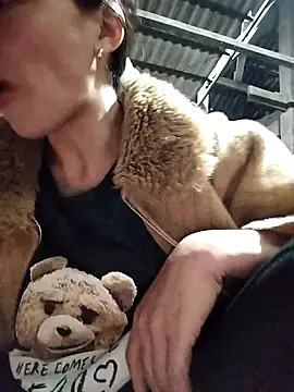 Sinejdk3's cam snapshot