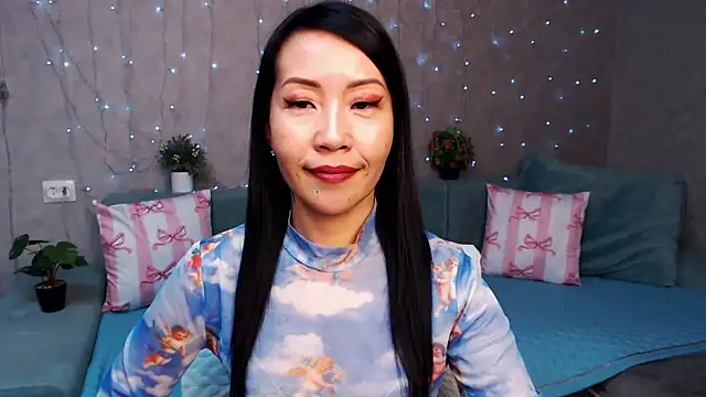 LiaPak's cam snapshot