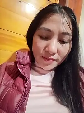 LISIN206's cam snapshot