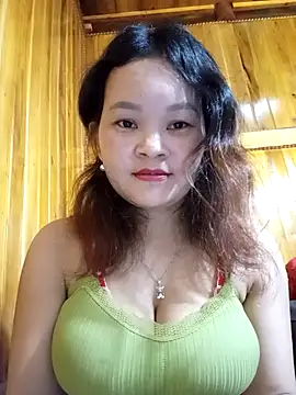 ctm-cute's cam snapshot