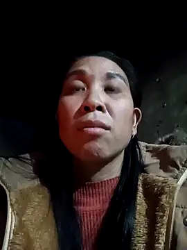 vtmbae's cam snapshot