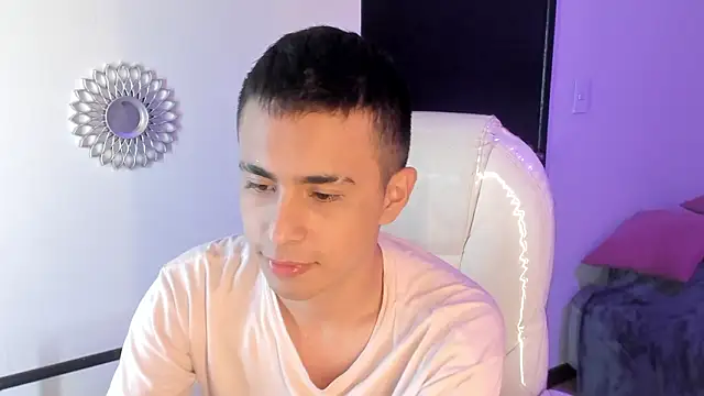 Nyko_ds's cam snapshot