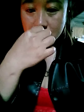 Ducky27021991's cam snapshot