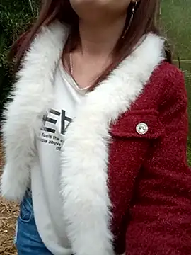 nangmo's cam snapshot