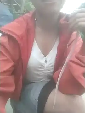 tieutam122's cam snapshot