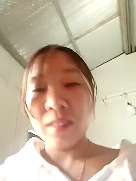 Minsssa20's cam snapshot