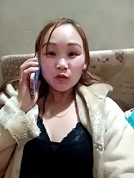 yula-bi's cam snapshot