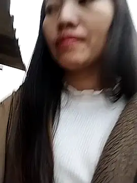 Lovephay8x's cam snapshot