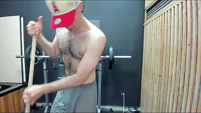 VelloTouch's cam snapshot