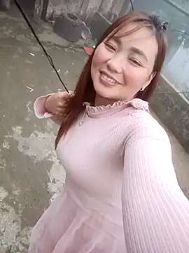 Miu_baby01's cam snapshot