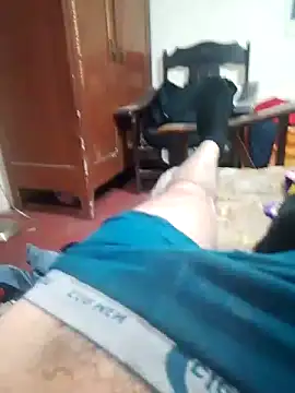 Leosexx's cam snapshot