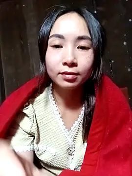 Ruby-224's cam snapshot