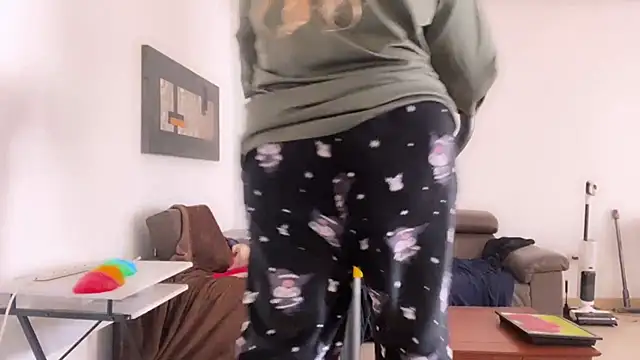 kisicaxx's cam snapshot