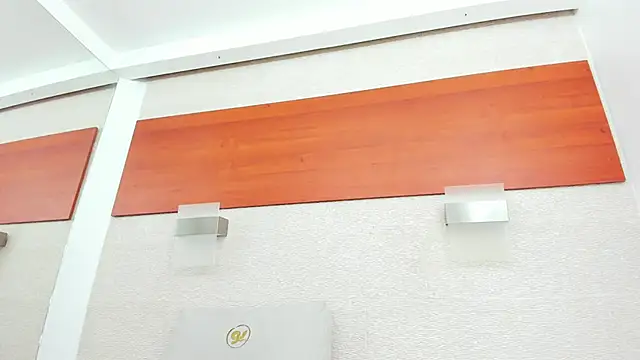 allice_green's cam snapshot