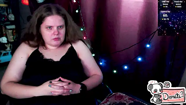 so_cute777's cam snapshot