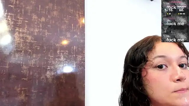 Anniee_boobs's cam snapshot